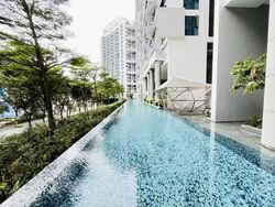 J Gateway (D22), Condominium #532775261